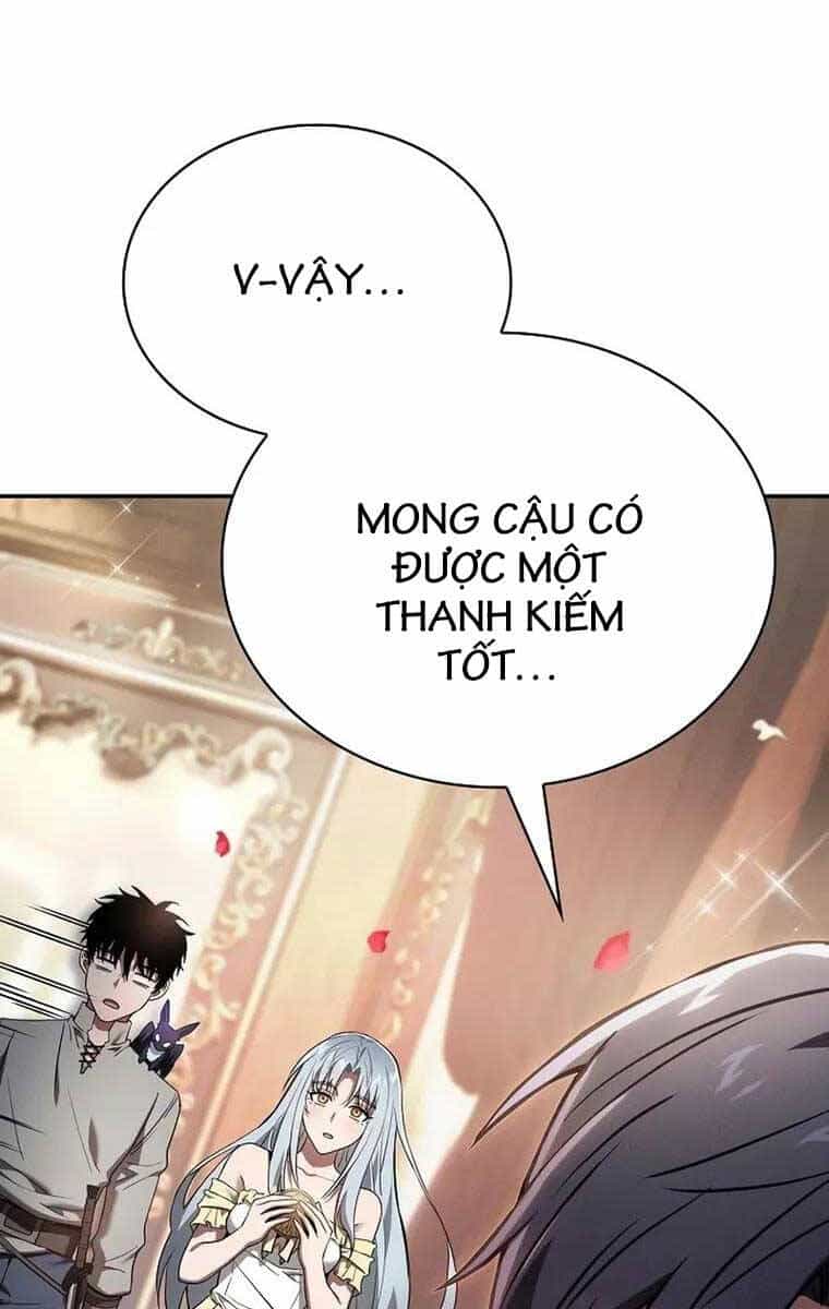 Kiếm Sĩ Thiên Tài Của Học Viện - Chương 16 - ảnh 115