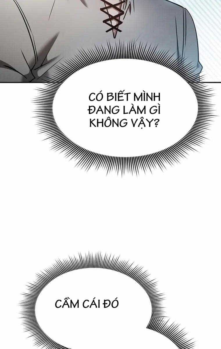 Kiếm Sĩ Thiên Tài Của Học Viện - Chương 16 - ảnh 118