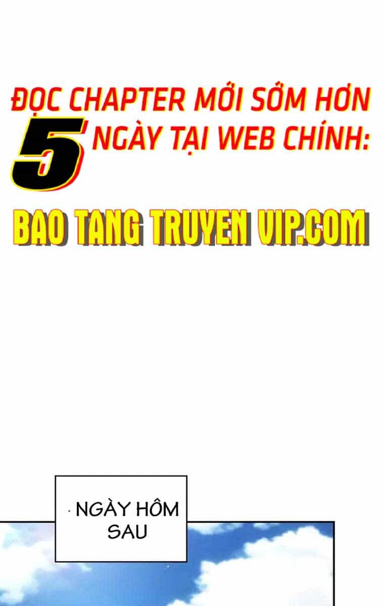 Kiếm Sĩ Thiên Tài Của Học Viện - Chương 16 - ảnh 124