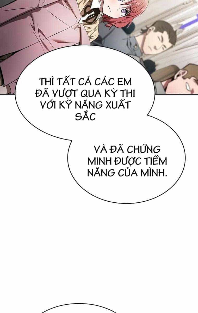 Kiếm Sĩ Thiên Tài Của Học Viện - Chương 16 - ảnh 132