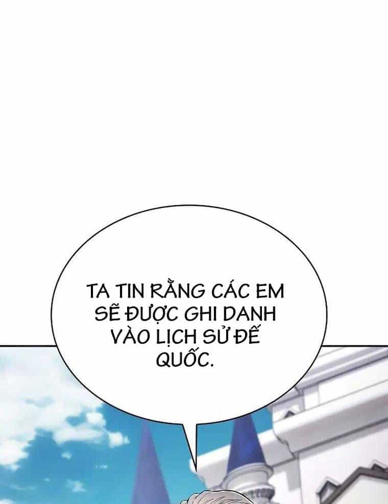 Kiếm Sĩ Thiên Tài Của Học Viện - Chương 16 - ảnh 135