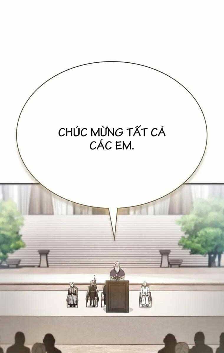 Kiếm Sĩ Thiên Tài Của Học Viện - Chương 16 - ảnh 137