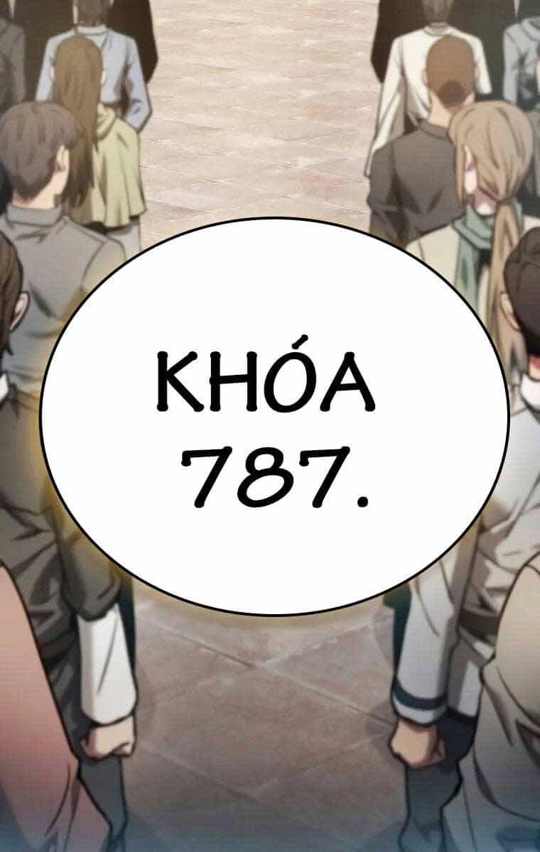 Kiếm Sĩ Thiên Tài Của Học Viện - Chương 16 - ảnh 138