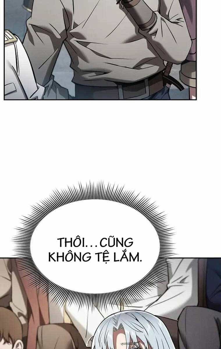 Kiếm Sĩ Thiên Tài Của Học Viện - Chương 16 - ảnh 140
