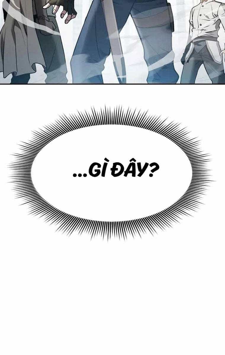 Kiếm Sĩ Thiên Tài Của Học Viện - Chương 16 - ảnh 164