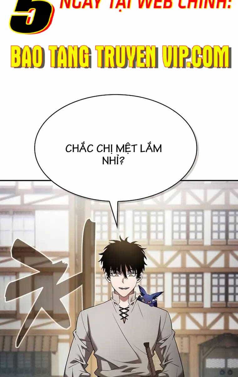 Kiếm Sĩ Thiên Tài Của Học Viện - Chương 16 - ảnh 33
