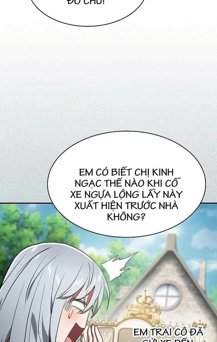 Kiếm Sĩ Thiên Tài Của Học Viện - Chương 16 - ảnh 37