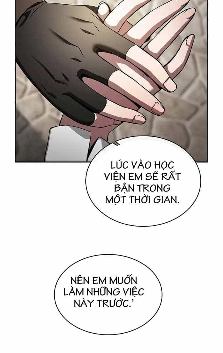 Kiếm Sĩ Thiên Tài Của Học Viện - Chương 16 - ảnh 46
