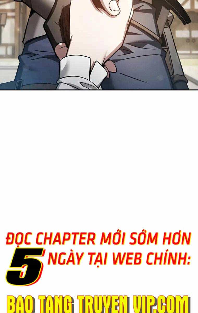 Kiếm Sĩ Thiên Tài Của Học Viện - Chương 16 - ảnh 49