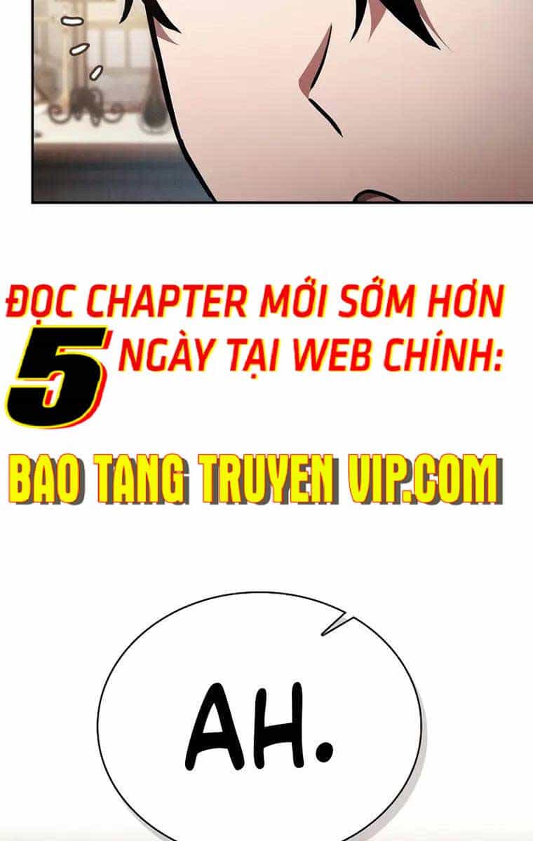 Kiếm Sĩ Thiên Tài Của Học Viện - Chương 16 - ảnh 61