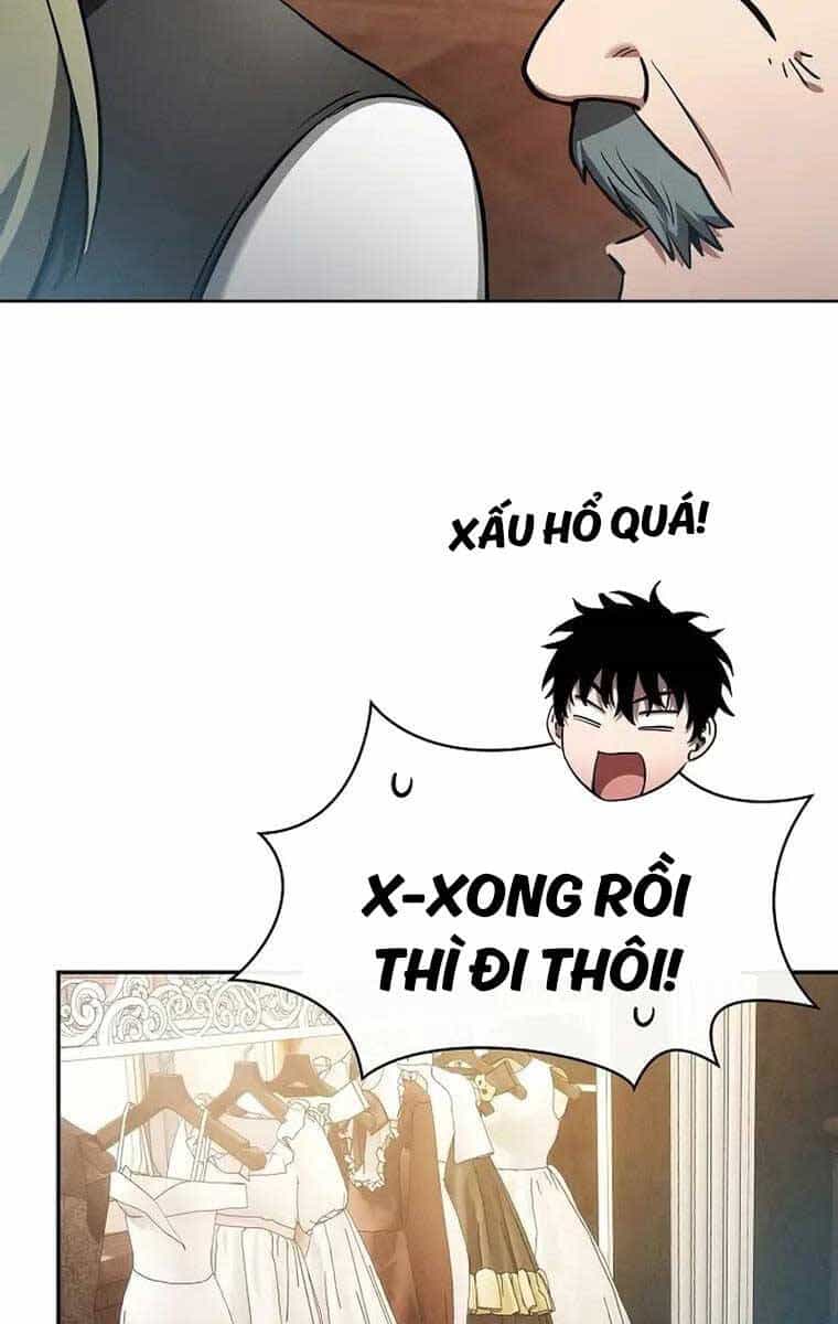 Kiếm Sĩ Thiên Tài Của Học Viện - Chương 16 - ảnh 67