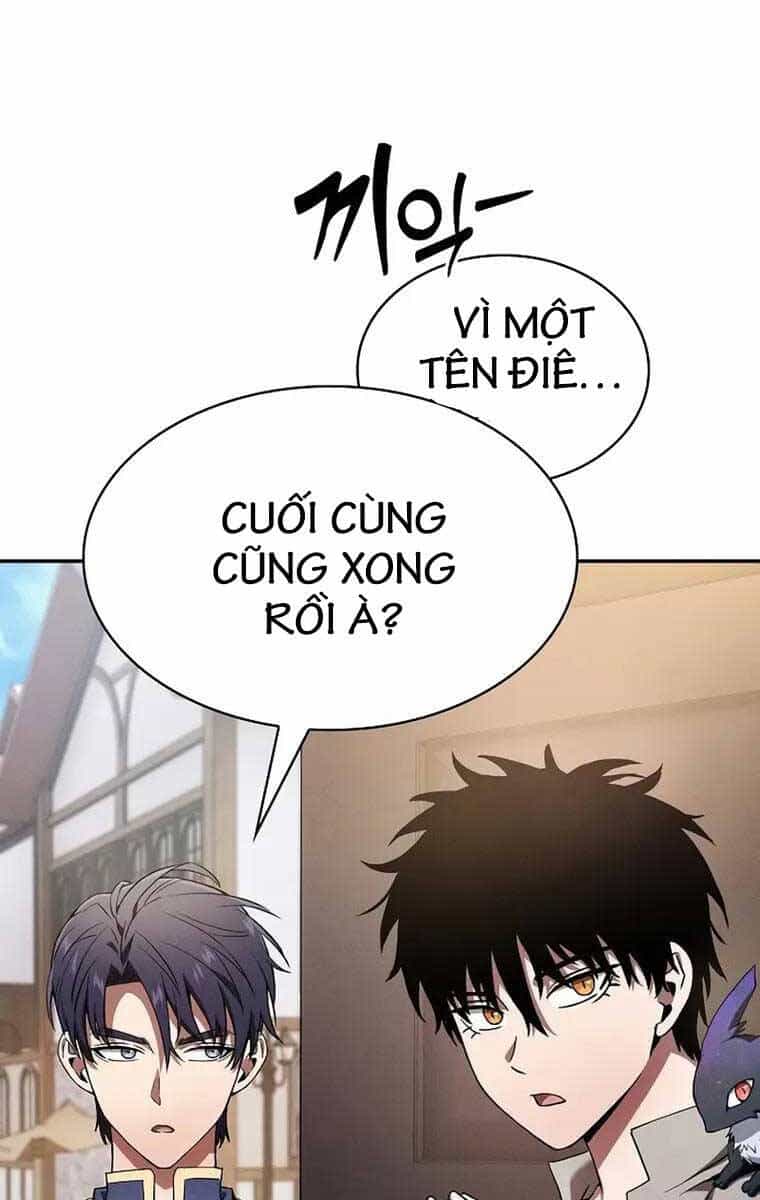Kiếm Sĩ Thiên Tài Của Học Viện - Chương 16 - ảnh 71