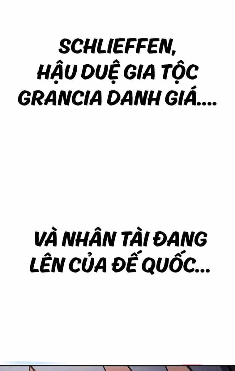 Kiếm Sĩ Thiên Tài Của Học Viện - Chương 16 - ảnh 90