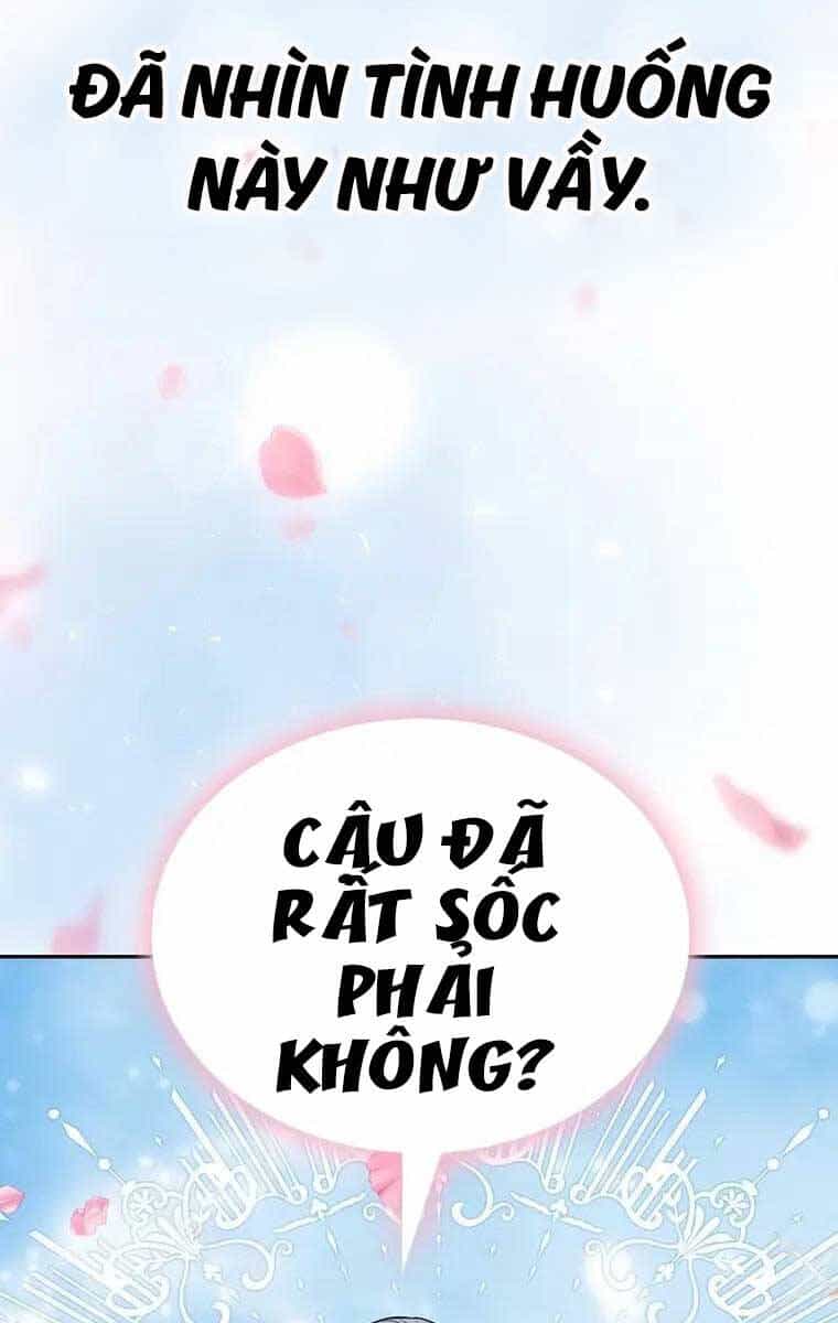 Kiếm Sĩ Thiên Tài Của Học Viện - Chương 16 - ảnh 92