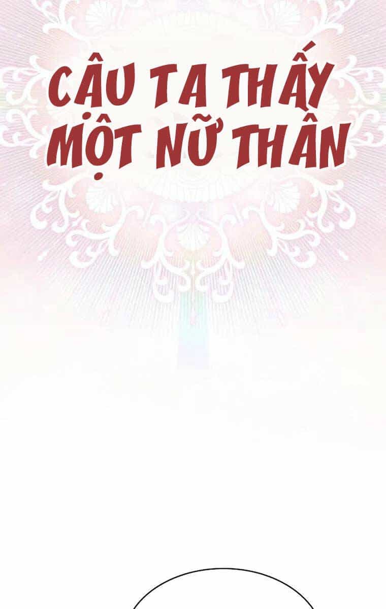 Kiếm Sĩ Thiên Tài Của Học Viện - Chương 16 - ảnh 96