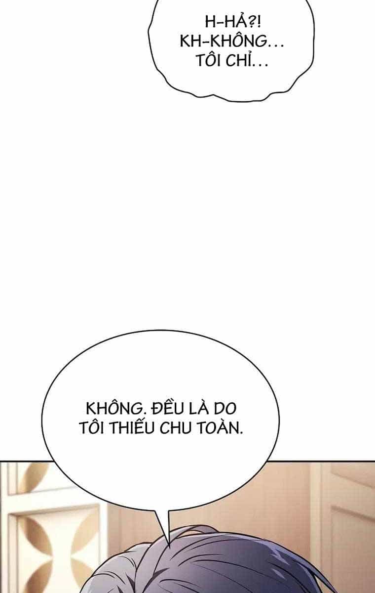 Kiếm Sĩ Thiên Tài Của Học Viện - Chương 16 - ảnh 98