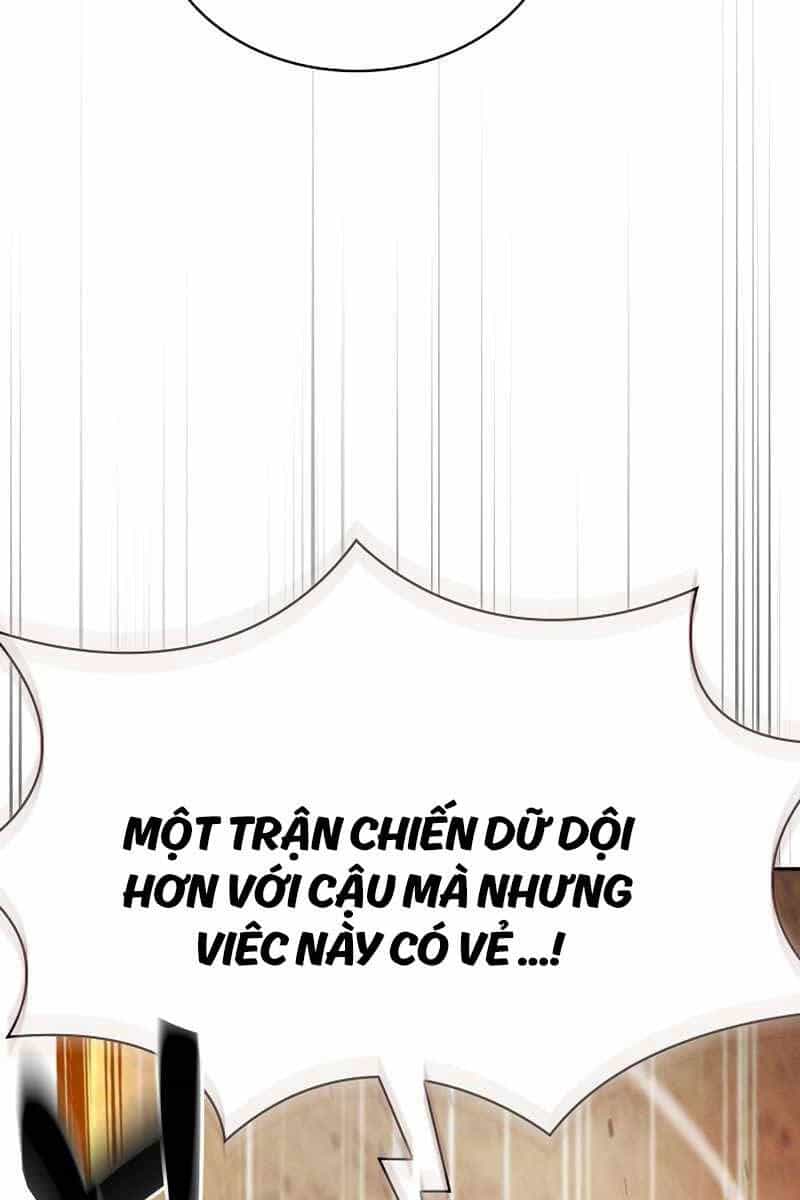 Kiếm Sĩ Thiên Tài Của Học Viện - Chương 17 - ảnh 108