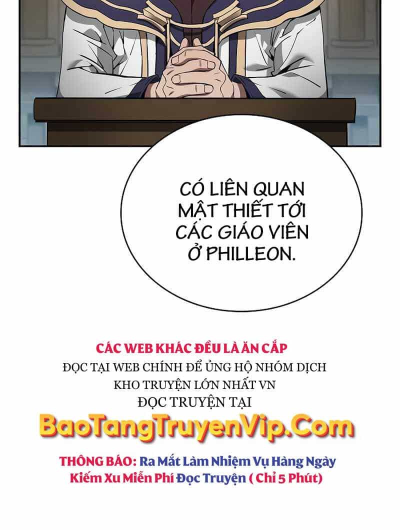 Kiếm Sĩ Thiên Tài Của Học Viện - Chương 17 - ảnh 12