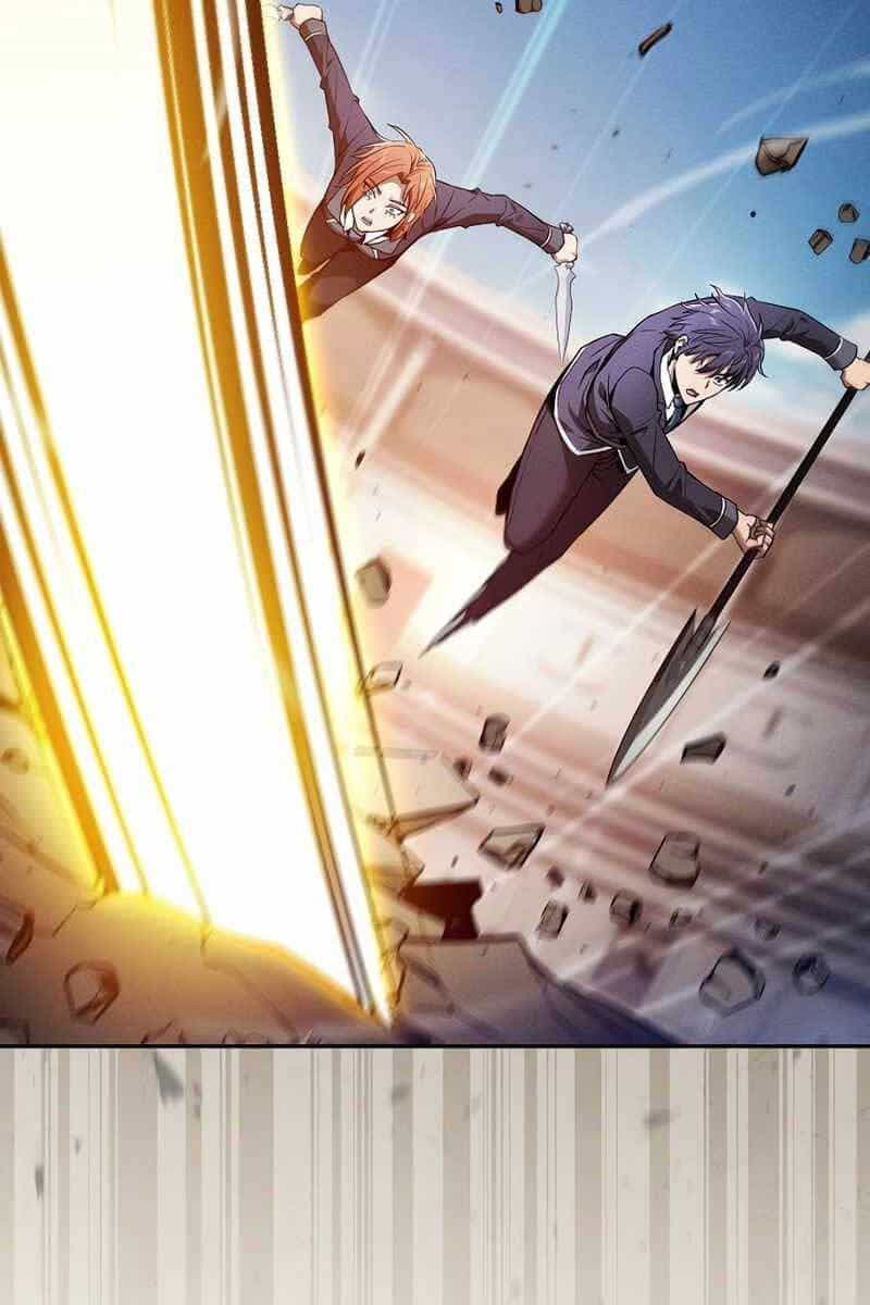 Kiếm Sĩ Thiên Tài Của Học Viện - Chương 17 - ảnh 121