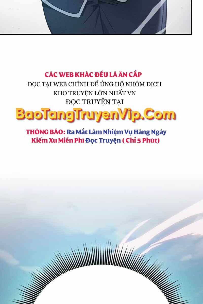 Kiếm Sĩ Thiên Tài Của Học Viện - Chương 17 - ảnh 123