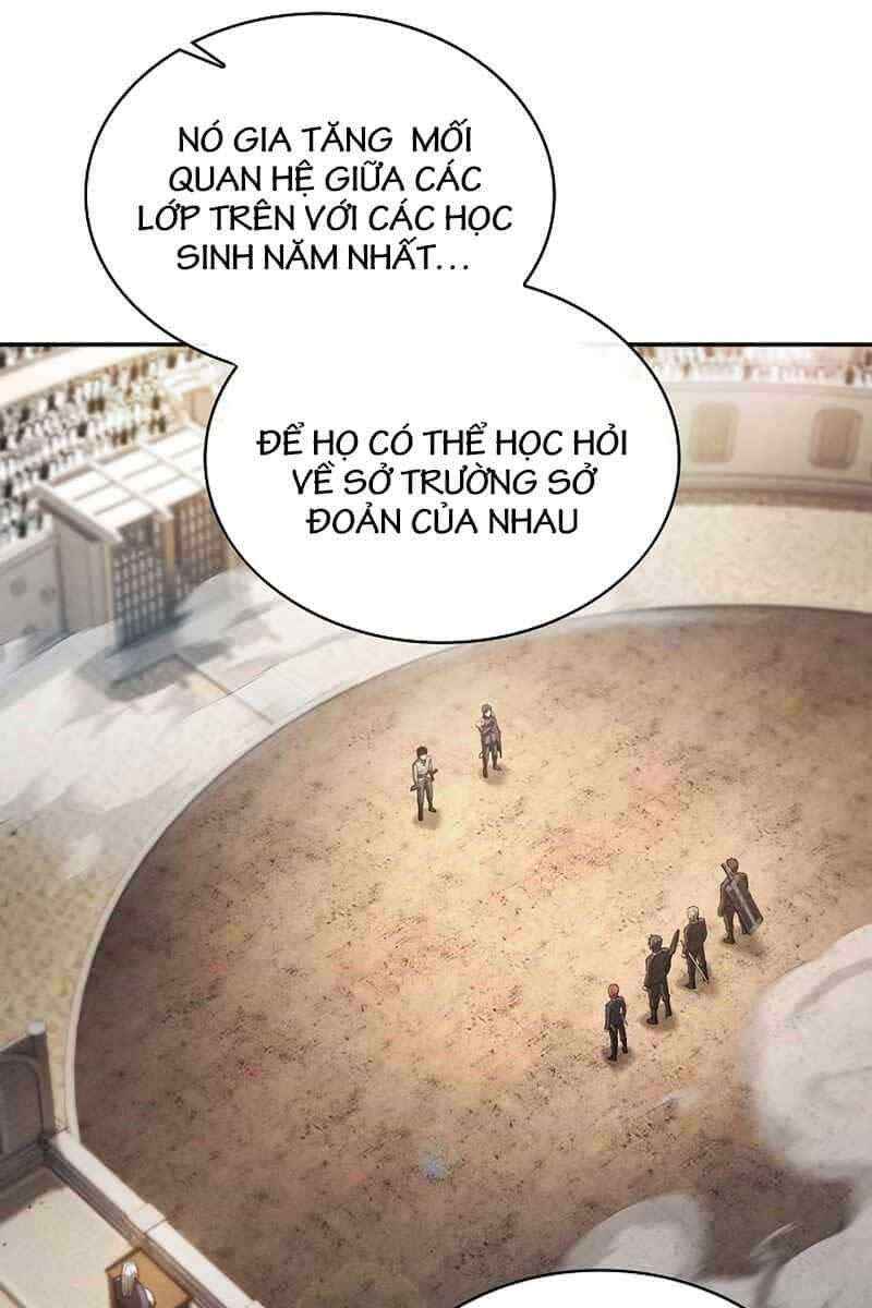 Kiếm Sĩ Thiên Tài Của Học Viện - Chương 17 - ảnh 13