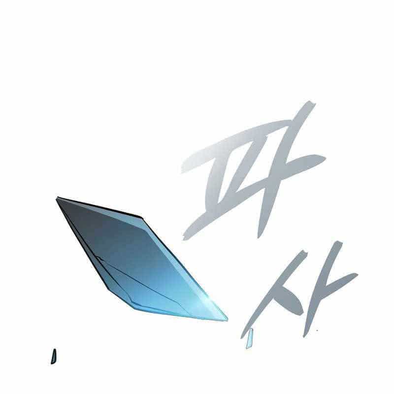 Kiếm Sĩ Thiên Tài Của Học Viện - Chương 17 - ảnh 148