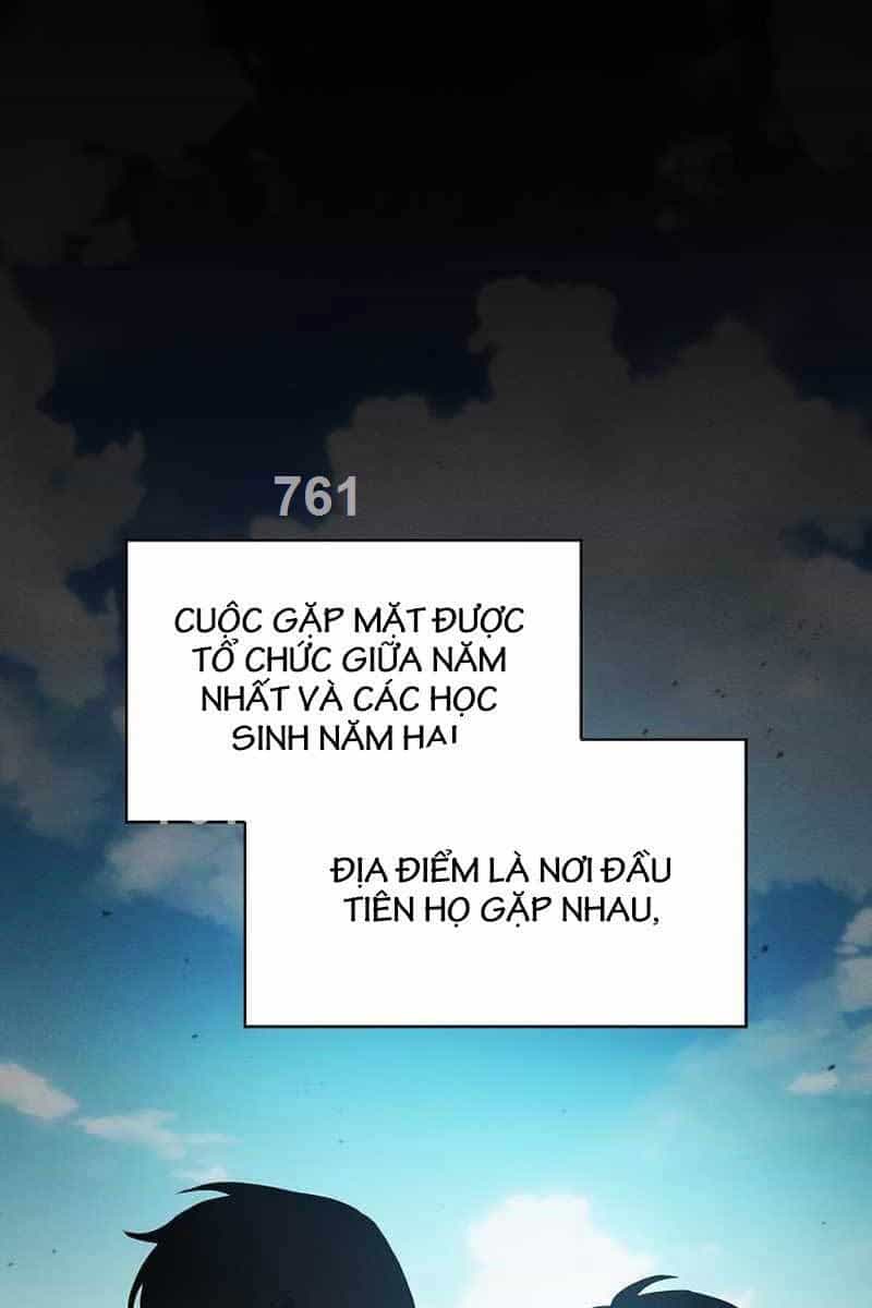 Kiếm Sĩ Thiên Tài Của Học Viện - Chương 17 - ảnh 2
