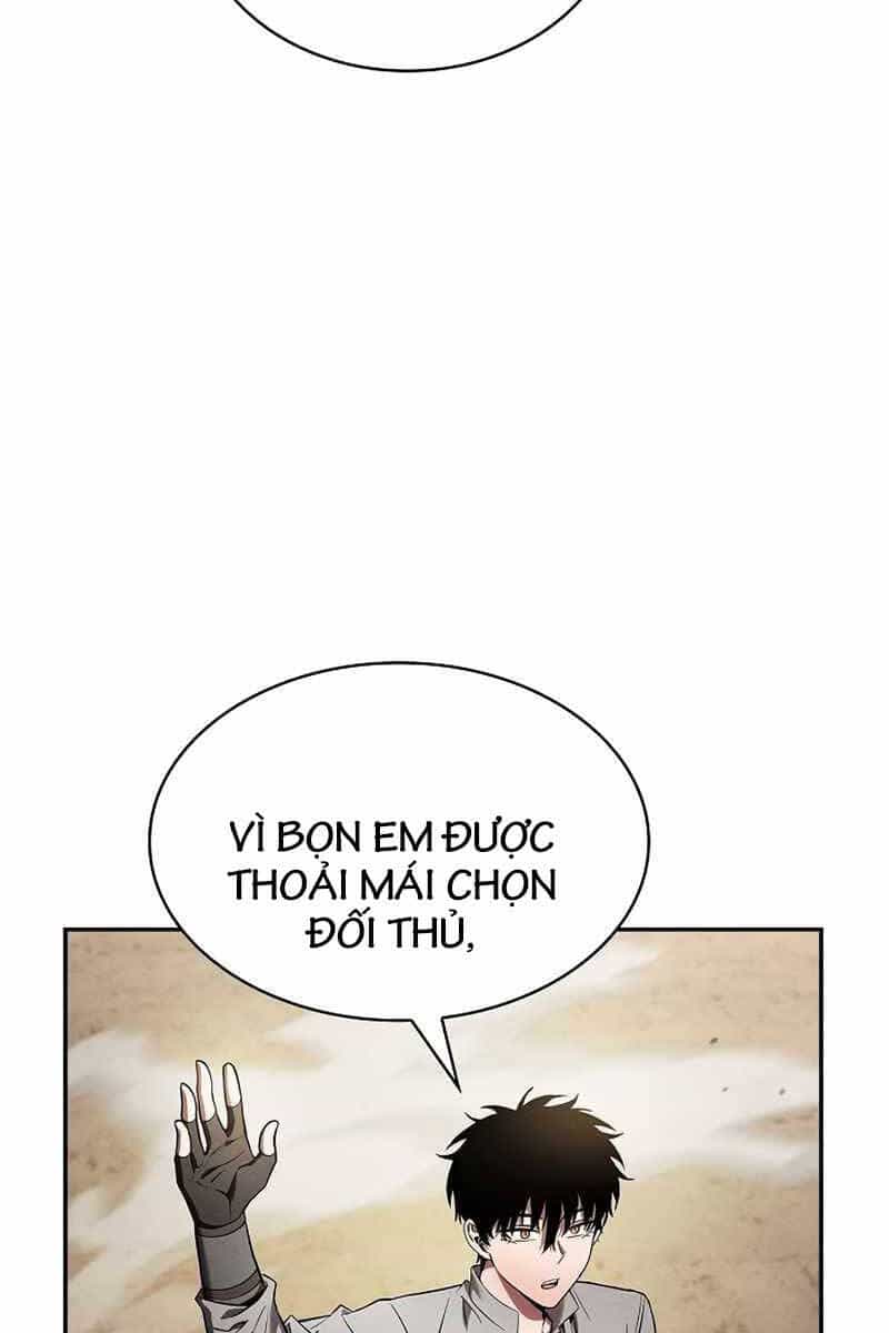 Kiếm Sĩ Thiên Tài Của Học Viện - Chương 17 - ảnh 33