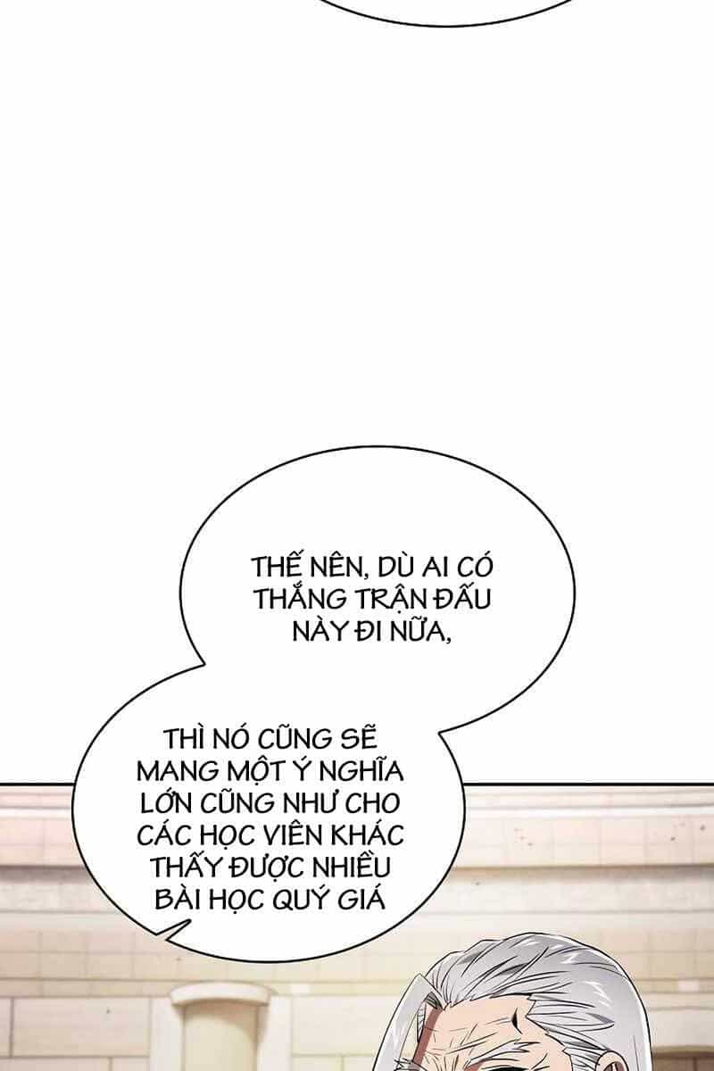 Kiếm Sĩ Thiên Tài Của Học Viện - Chương 17 - ảnh 48