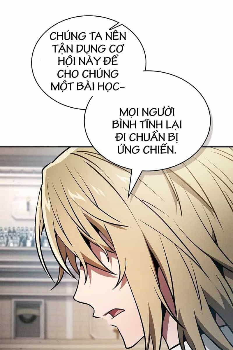 Kiếm Sĩ Thiên Tài Của Học Viện - Chương 17 - ảnh 59