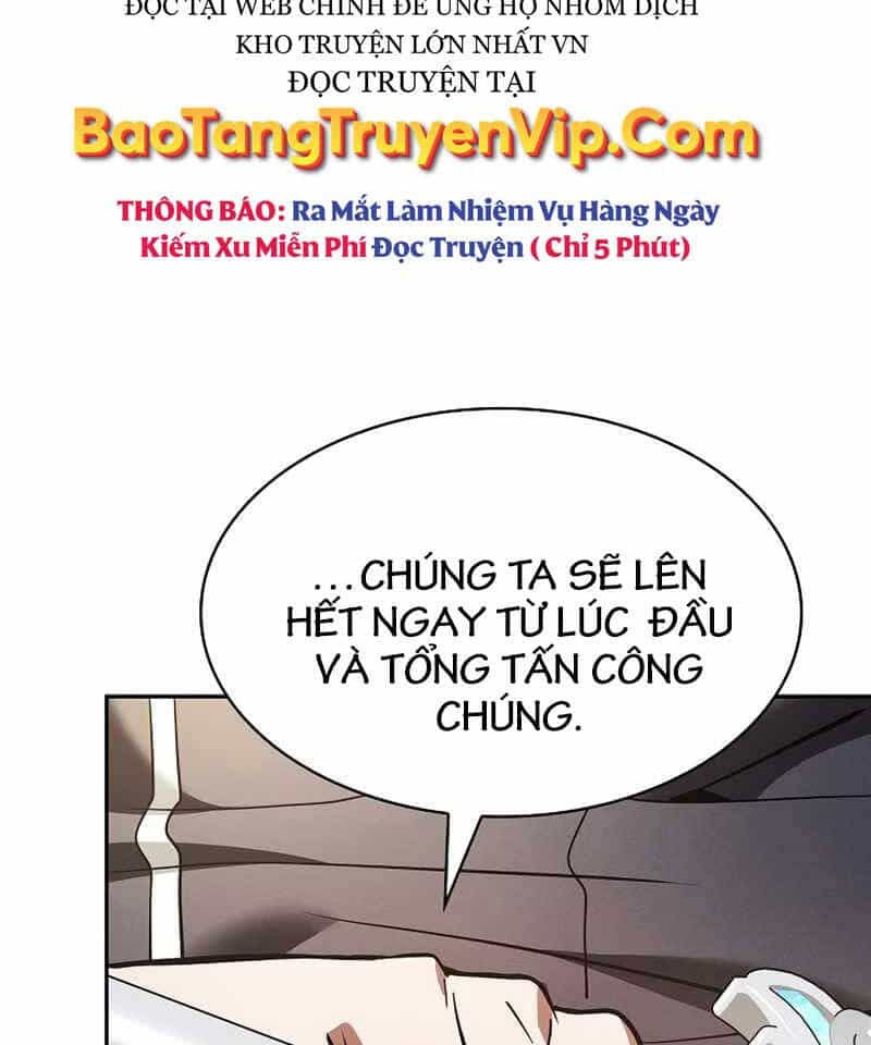 Kiếm Sĩ Thiên Tài Của Học Viện - Chương 17 - ảnh 62