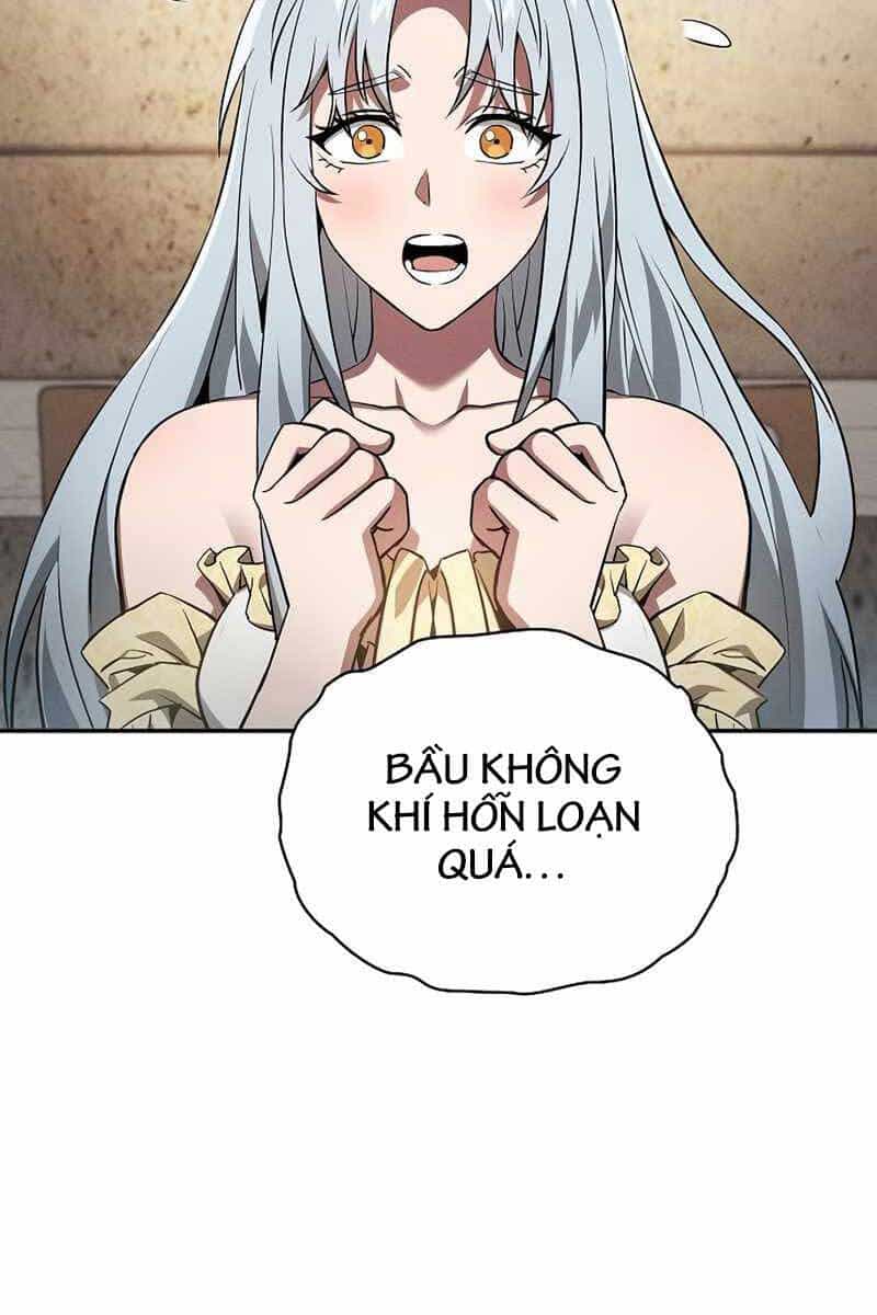Kiếm Sĩ Thiên Tài Của Học Viện - Chương 17 - ảnh 67