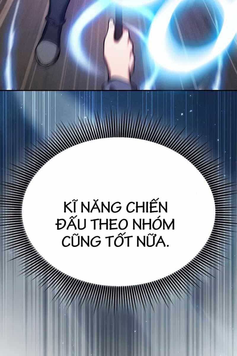 Kiếm Sĩ Thiên Tài Của Học Viện - Chương 17 - ảnh 99