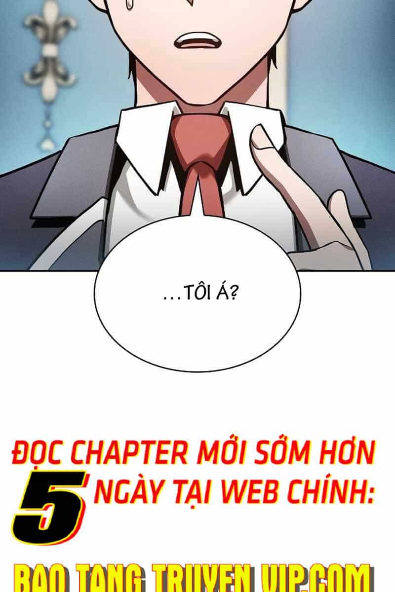 Kiếm Sĩ Thiên Tài Của Học Viện - Chương 18 - ảnh 102