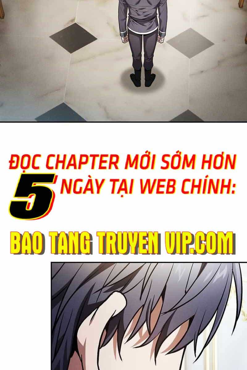 Kiếm Sĩ Thiên Tài Của Học Viện - Chương 18 - ảnh 107