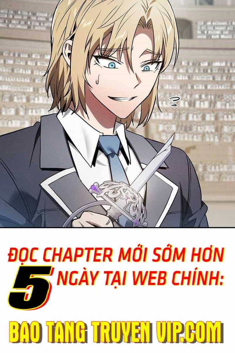 Kiếm Sĩ Thiên Tài Của Học Viện - Chương 18 - ảnh 11