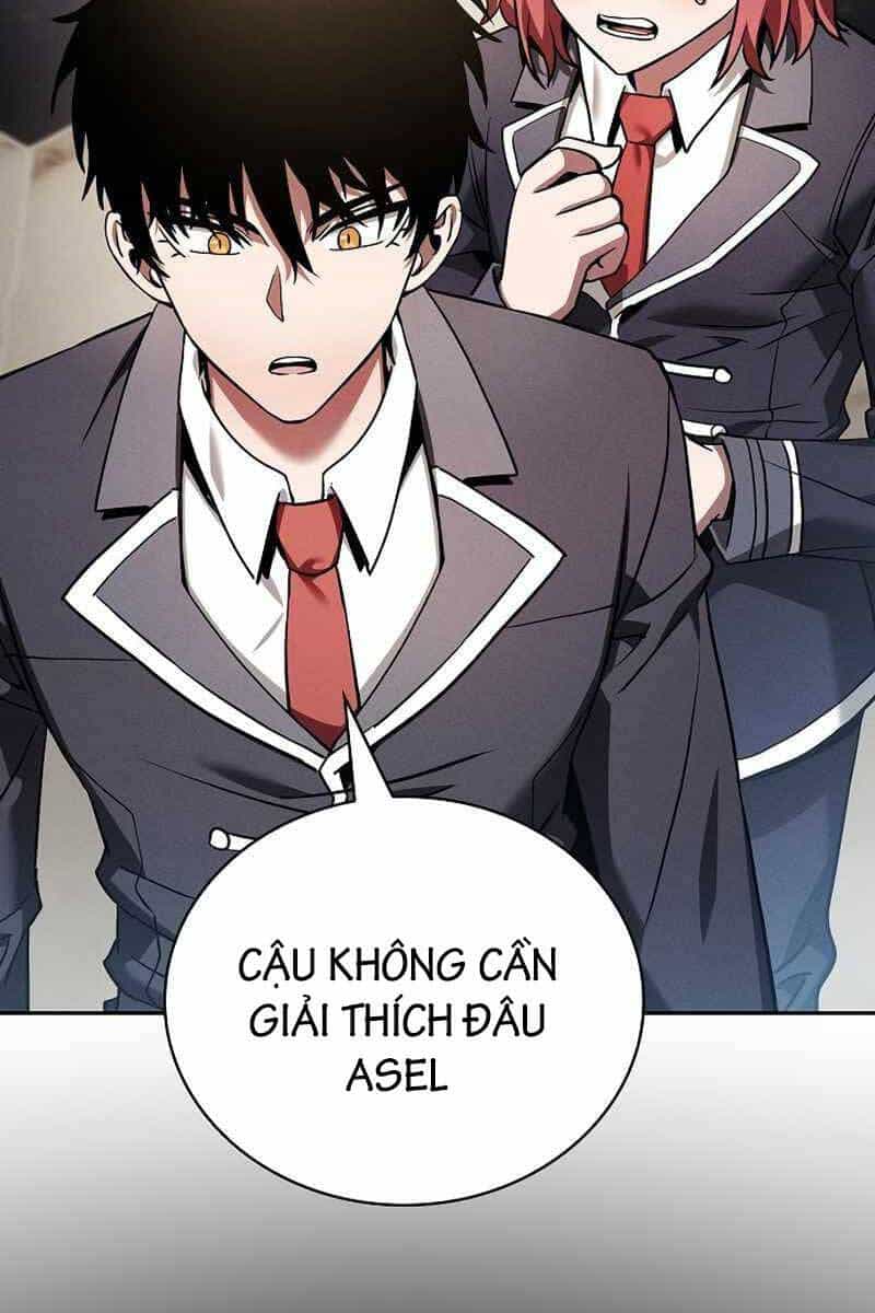 Kiếm Sĩ Thiên Tài Của Học Viện - Chương 18 - ảnh 112