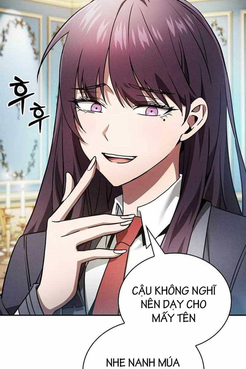 Kiếm Sĩ Thiên Tài Của Học Viện - Chương 18 - ảnh 124