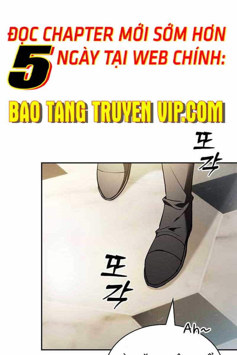 Kiếm Sĩ Thiên Tài Của Học Viện - Chương 18 - ảnh 127