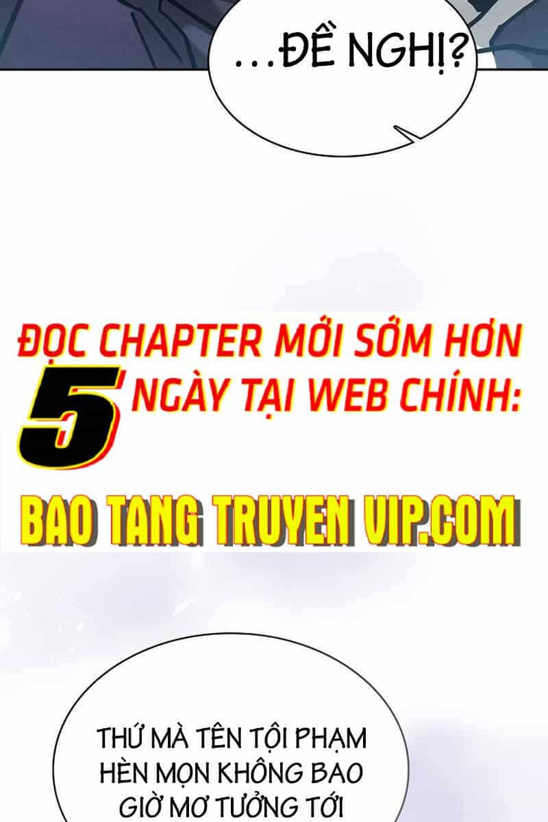Kiếm Sĩ Thiên Tài Của Học Viện - Chương 18 - ảnh 131