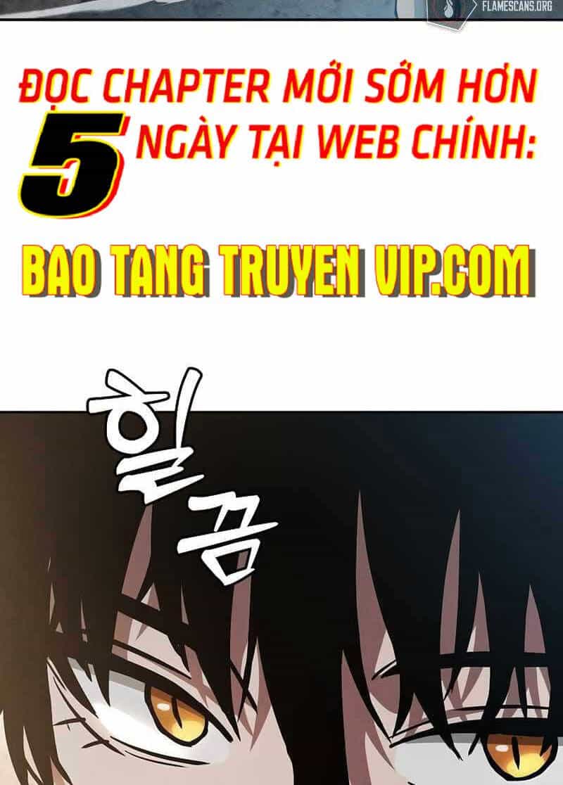 Kiếm Sĩ Thiên Tài Của Học Viện - Chương 18 - ảnh 15