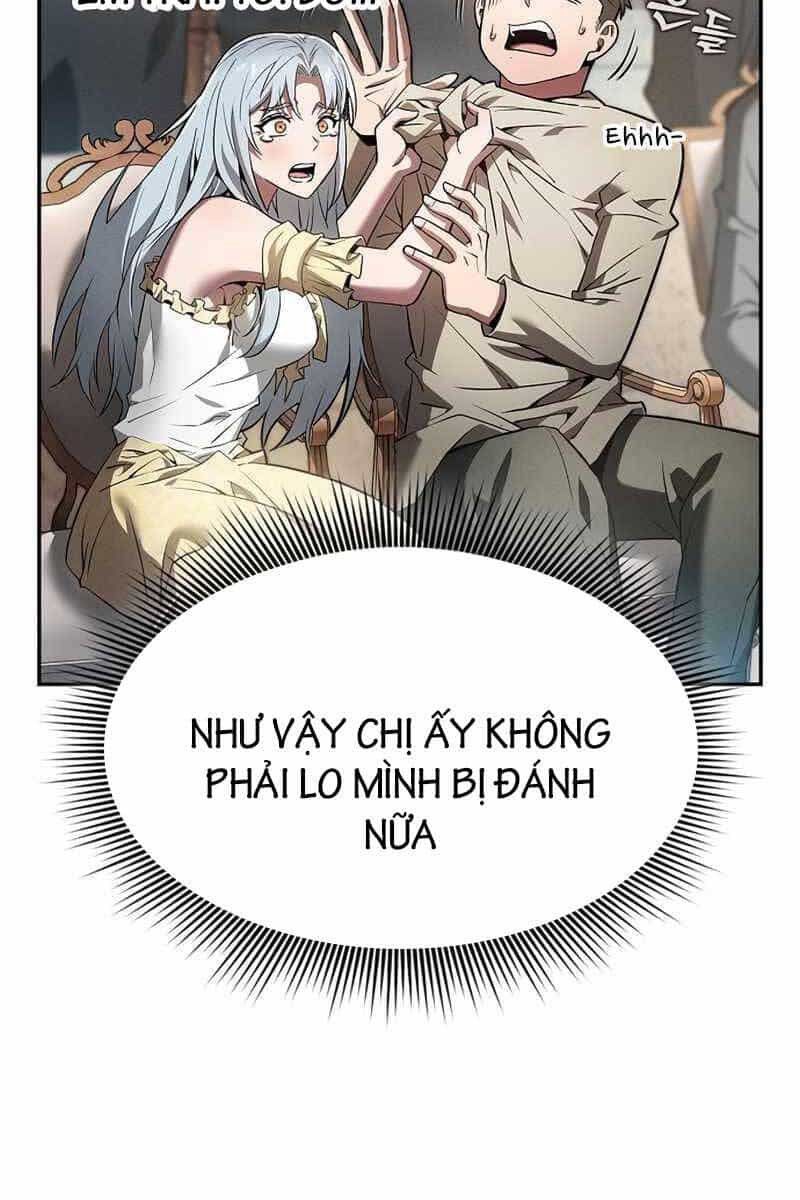 Kiếm Sĩ Thiên Tài Của Học Viện - Chương 18 - ảnh 17