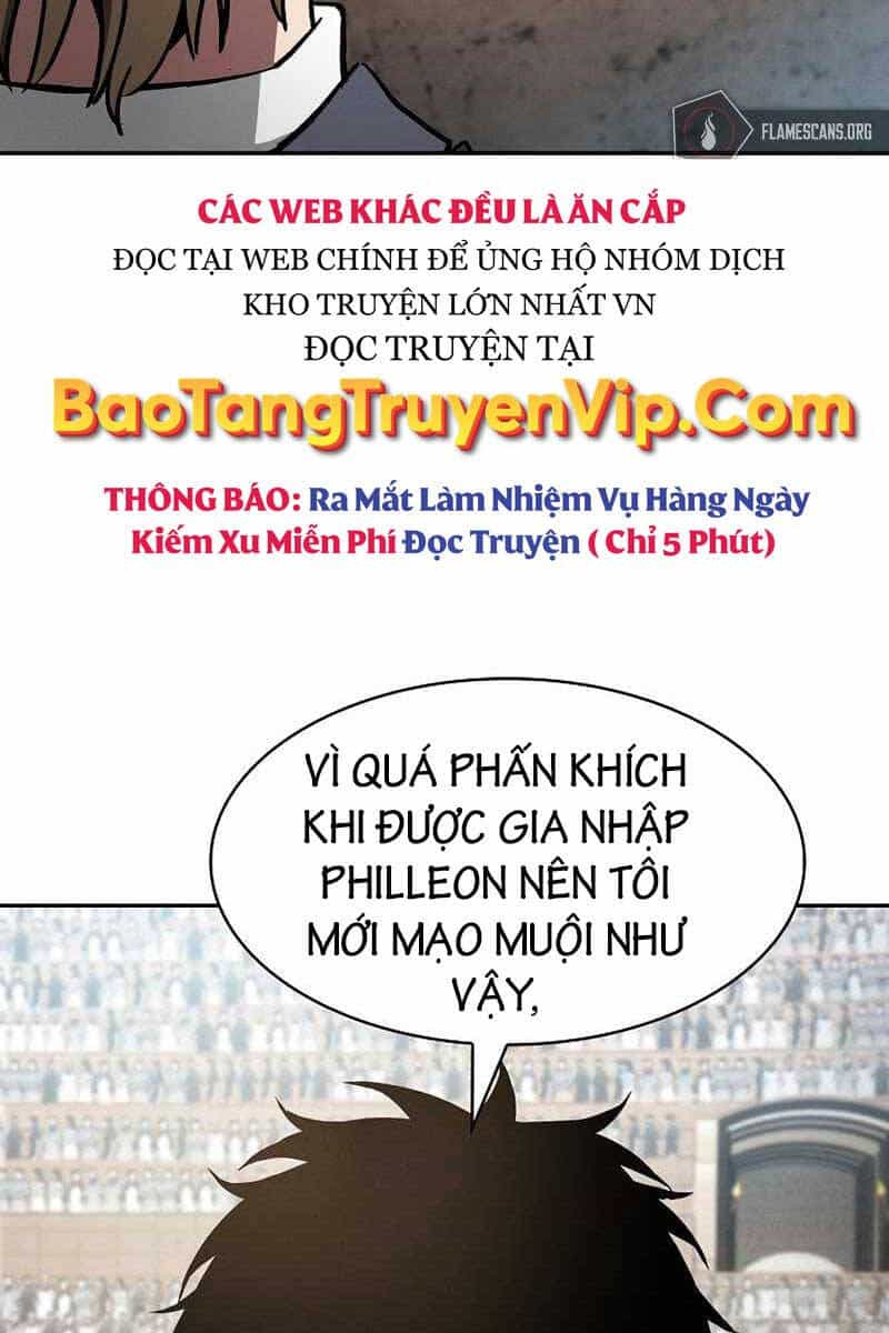 Kiếm Sĩ Thiên Tài Của Học Viện - Chương 18 - ảnh 23