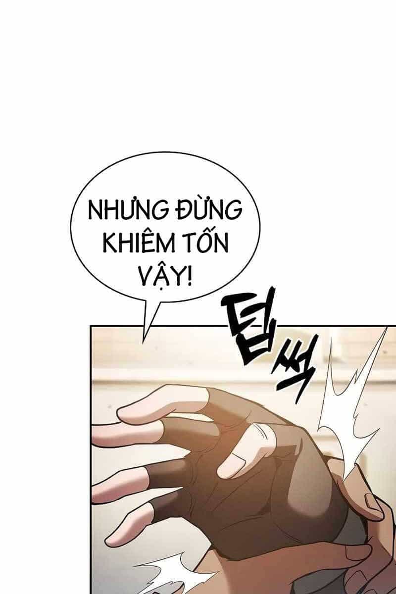 Kiếm Sĩ Thiên Tài Của Học Viện - Chương 18 - ảnh 35