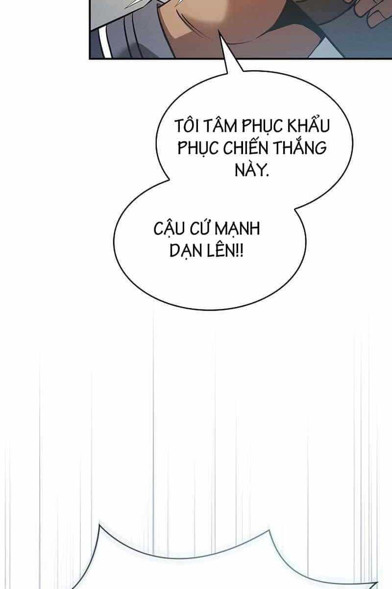 Kiếm Sĩ Thiên Tài Của Học Viện - Chương 18 - ảnh 36