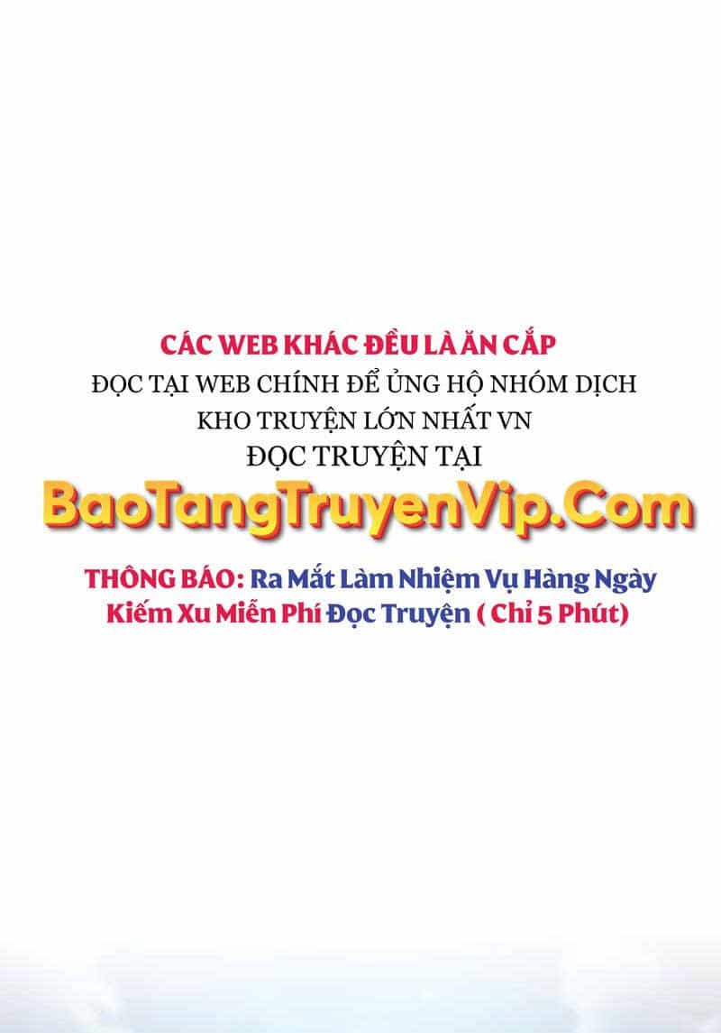 Kiếm Sĩ Thiên Tài Của Học Viện - Chương 18 - ảnh 47