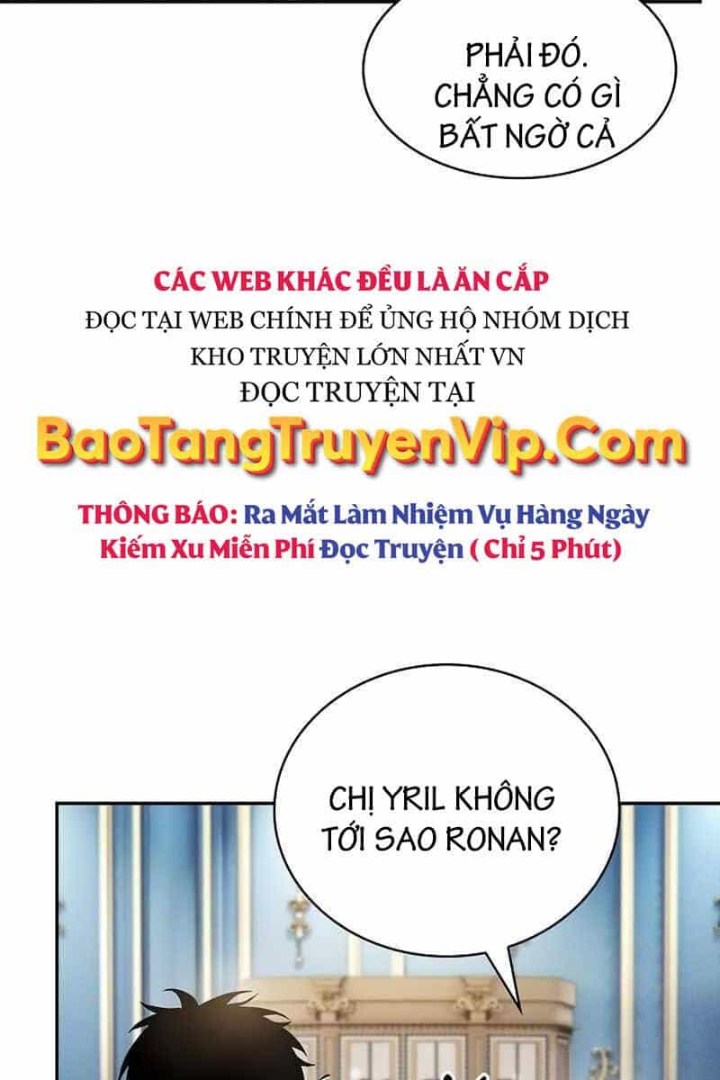 Kiếm Sĩ Thiên Tài Của Học Viện - Chương 18 - ảnh 57