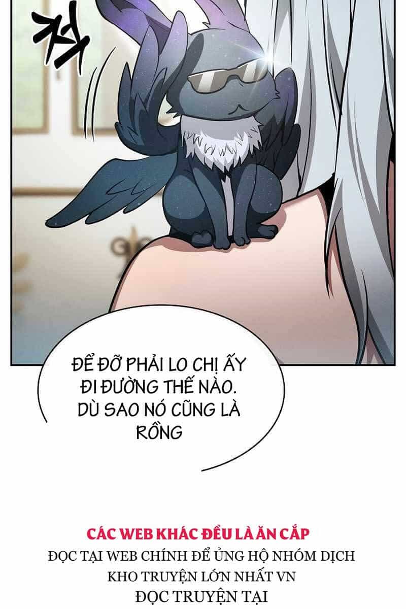 Kiếm Sĩ Thiên Tài Của Học Viện - Chương 18 - ảnh 61