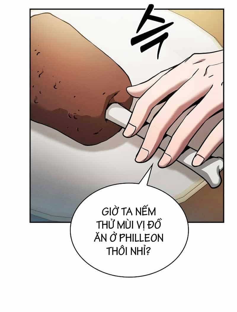 Kiếm Sĩ Thiên Tài Của Học Viện - Chương 18 - ảnh 64