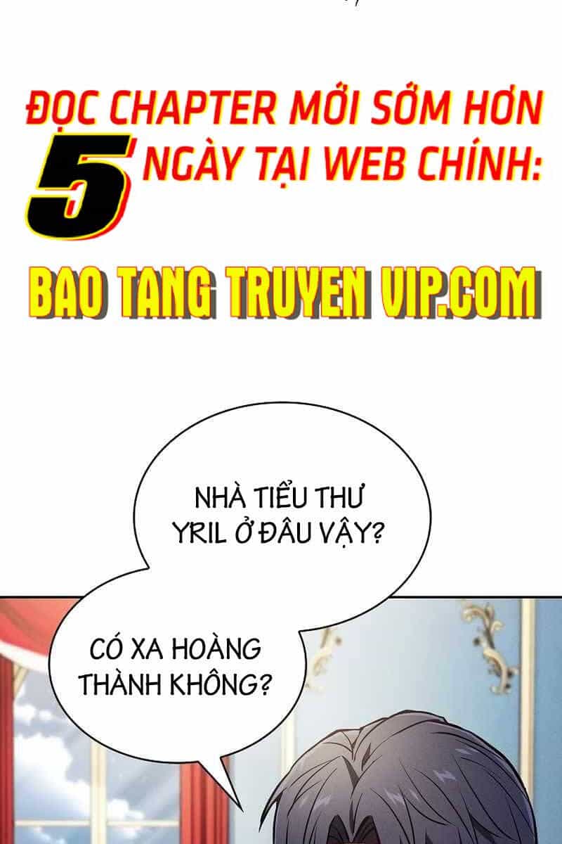Kiếm Sĩ Thiên Tài Của Học Viện - Chương 18 - ảnh 72